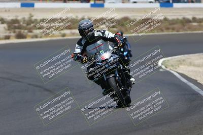 media/Jun-08-2025-TrackDaz (Sun) [[dc1ba13c79]]/B Group/120pm (Turn 6)/